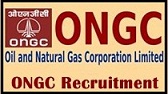 ONGC-Recruitment