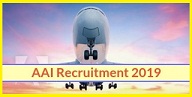 AAI Recruitment