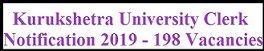 recruitment