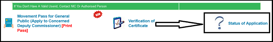 Haryana birth certificate