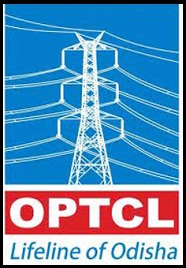 optcl logo