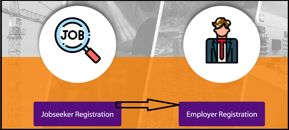 maha job portal employer registration