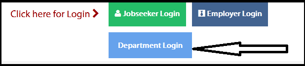 maha job portal department login