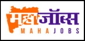 Maha Job Portal