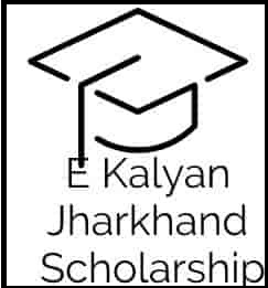 Jharkhand e Kalyan Scholarship Portal 2024 