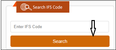 Krishak Udhyami scheme IFS Code